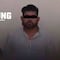 Golpe al CJNG: detienen en Puebla a Diego “N” por incendio de un automóvil con restos