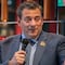 Mauricio Sulaimán y el CMB lanzan campaña para ayudar a Venezuela tras el doble terremoto