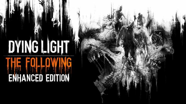 Dying Light Enhanced Edition