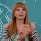 Estos son los 4 signos zodiacales que tendrán suerte en primavera, según Mhoni Vidente