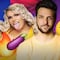 Wendy Guevara anda desatada con Nicola Porcella y no limita ni sus caricias más provocativas en La Casa de los Famosos México