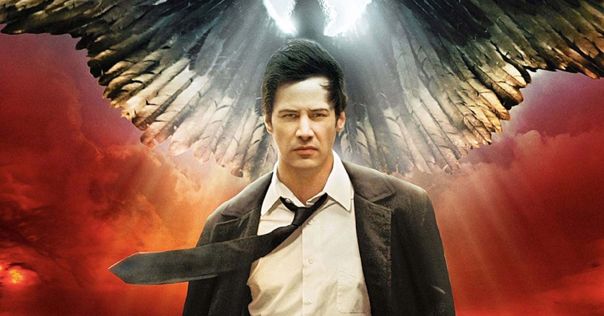Constantine