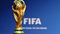 Estos son los récords que podrían caer en el Mundial 2026