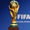Estos son los récords que podrían caer en el Mundial 2026