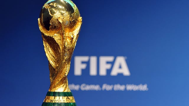 Estos son los récords que podrían caer en el Mundial 2026.