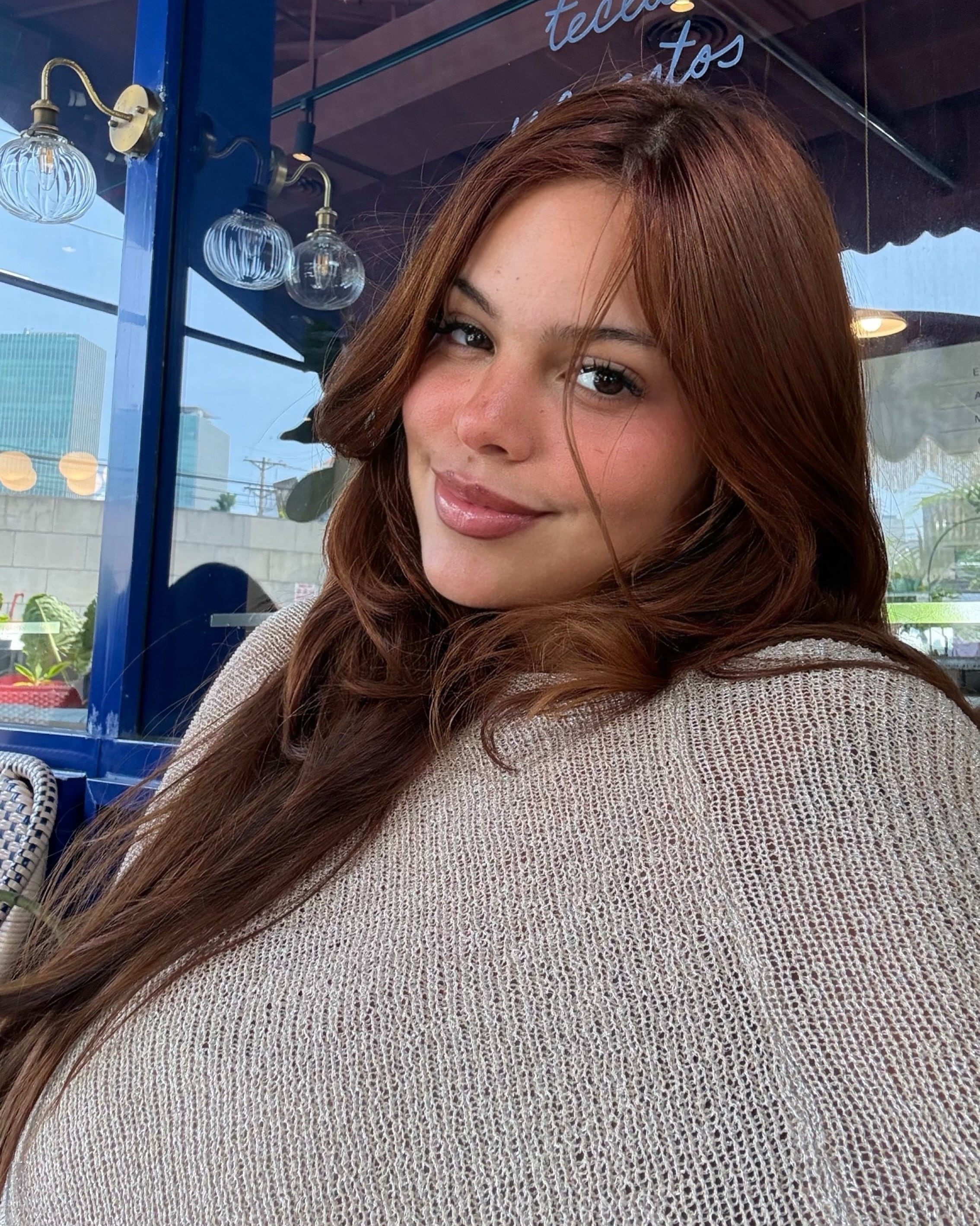 ¿Quién es Gracie Bon? Influencer de Panamá