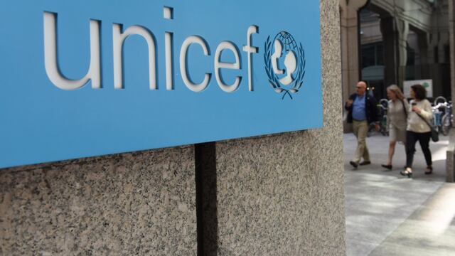Unicef