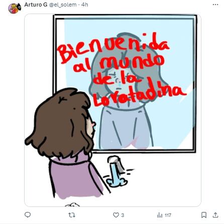 Memes de la loratadina porque es una aliado para las cenizas del Popocatépetl y la 'rara gripe'