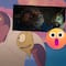 FOTO: Jumba en Lilo y Stitch live action revela un primer vistazo de su versión alienígena