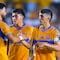 ¡Escándalo amoroso en Monterrey! Acusan a jugador de Tigres de tener relación con la ex de Demichelis