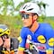 Isaac del Toro Tour sigue segundo general en el Tour de Alemania 2026