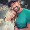 Laura Bozzo, arrepentida de haber opinado de Gabriel Soto e Irina Baeva