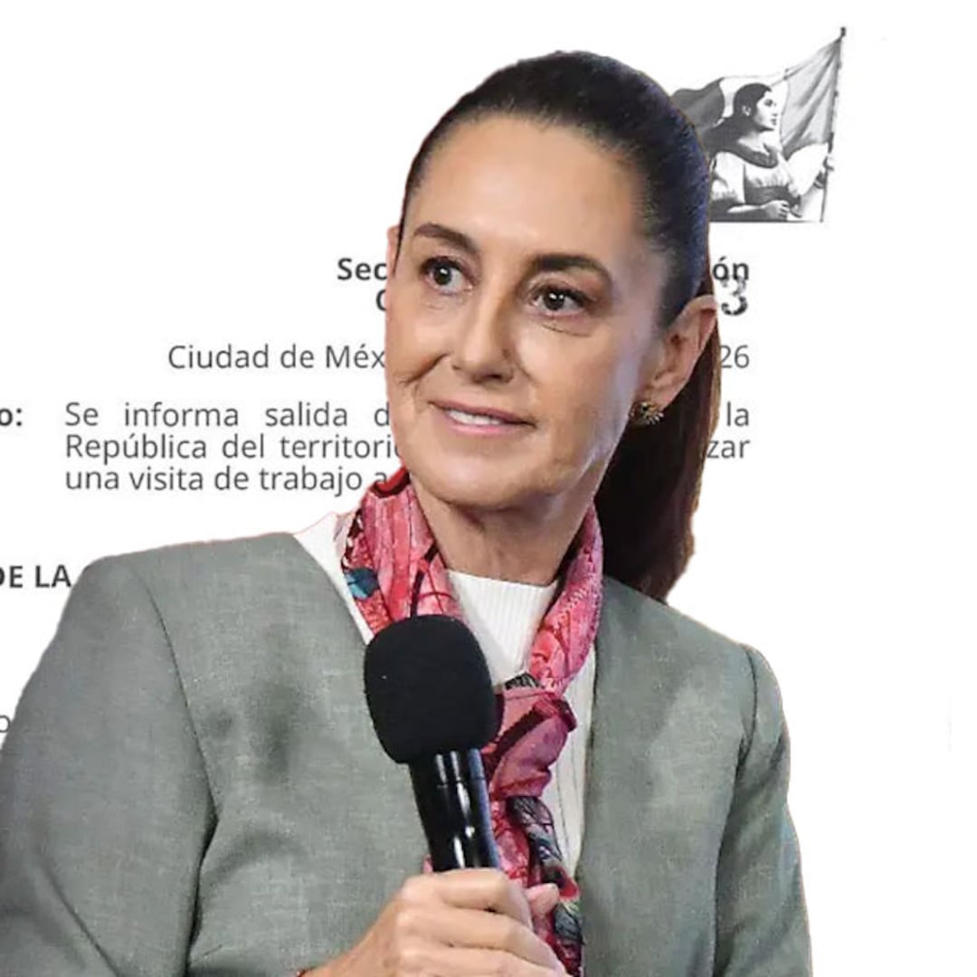 La hora de coordinarse