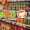 Miércoles de Plaza La Comer y Fresko 17 de abril 2024: Estas son las mejores ofertas