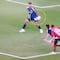 La brutal prueba de que acuchillaron al Club Chivas en la Leagues Cup; solo así pudieron con el Rebaño