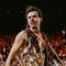 Así se vivió la prueba de sonido de Harry Styles en el Estadio GNP Seguros