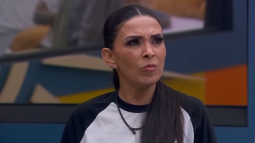 Dalilah Polanco no fue parte de NXIVM, asegura amiga cercana