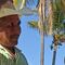 Filogonio Martínez Merino, defensor ambiental de Río Verde, fue asesinado en Oaxaca