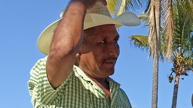 Filogonio Martínez Merino