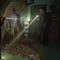 The Last of Us ya tiene en Google la animación que infecta tu computadora
