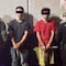 Tlalnepantla: Detienen a El Harapos y Edgar Iván N por feminicidio de joven de 16 años