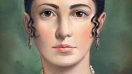 ¿Quién es Leona Vicario? Periodista mexicana