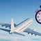 La aerolínea más puntual del mundo en 2024 es mexicana y ésta fue