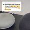Hacen viral una pelea entre Google y Alexa; ambos asistentes se critican fuertemente
