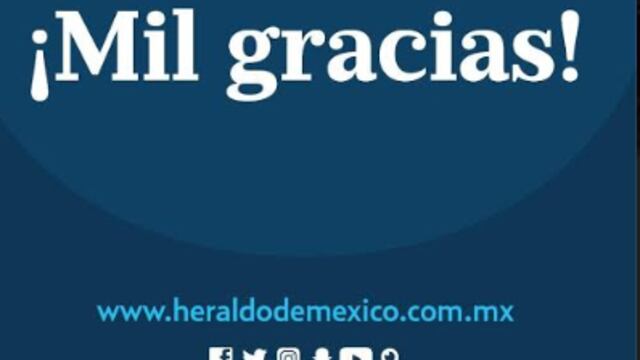 En este nuevo escenario El Heraldo de México se ha convertido en una plausible excepción.