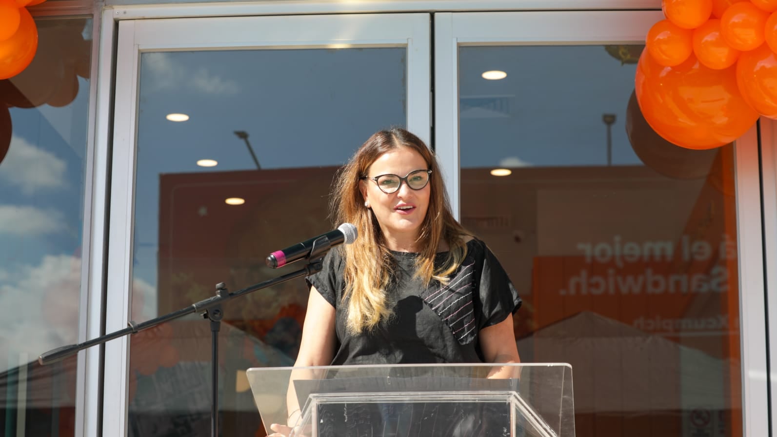 Mérida se consolida como una de las ciudades más seguras y competitivas para invertir