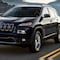 Hackers toman control de Jeep 'inteligente' de Chrysler en plena carretera