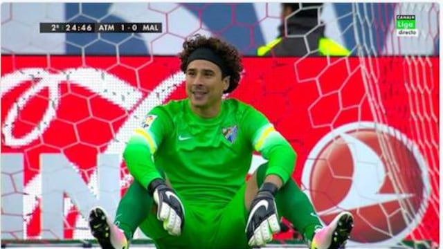 Ochoa