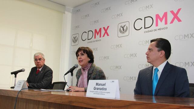 Para las empresas involucradas en el proyecto no hubo pérdidas.