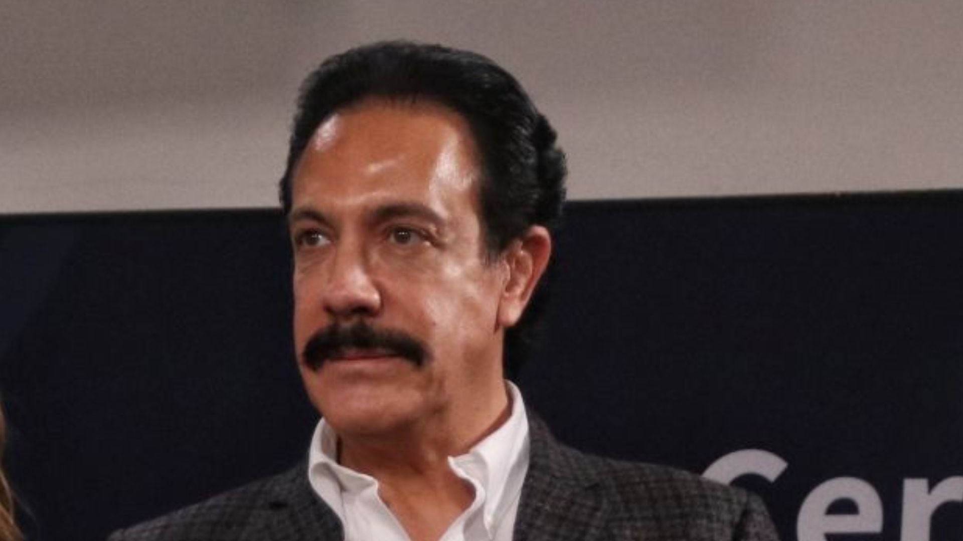Omar Fayad