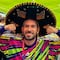 Werevertumorro en Qatar y en México le clausuran su restaurante por una razón