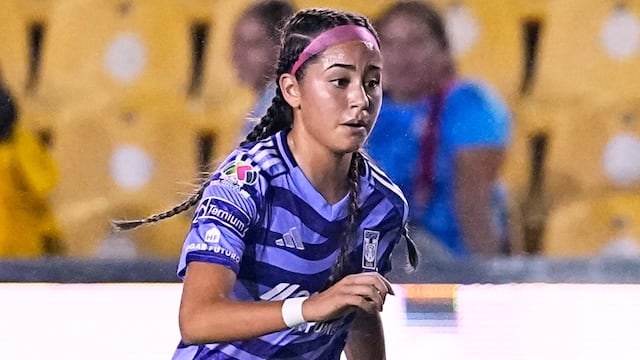FC juárez vs Tigres: Fecha, horario y dónde ver a las Amazonas en la Jornada 12 de Liga MX Femenil