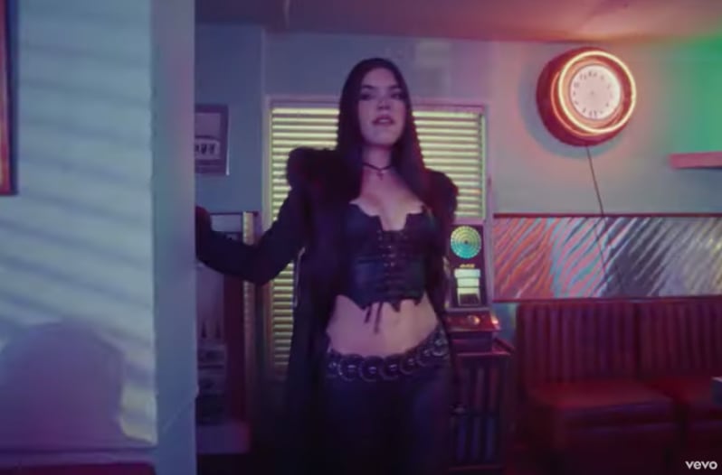 Ojo x Ojo de Kenia Os