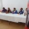 Juegos Nacionales Populares: Más de 200 jóvenes deportistas en artes marciales se reunirán en Texcoco