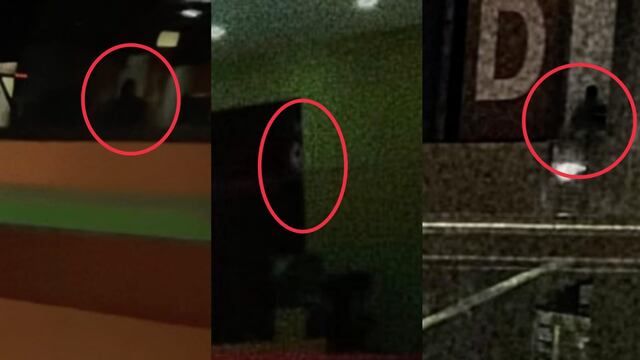 TikTok revela a 2 entidades en un video