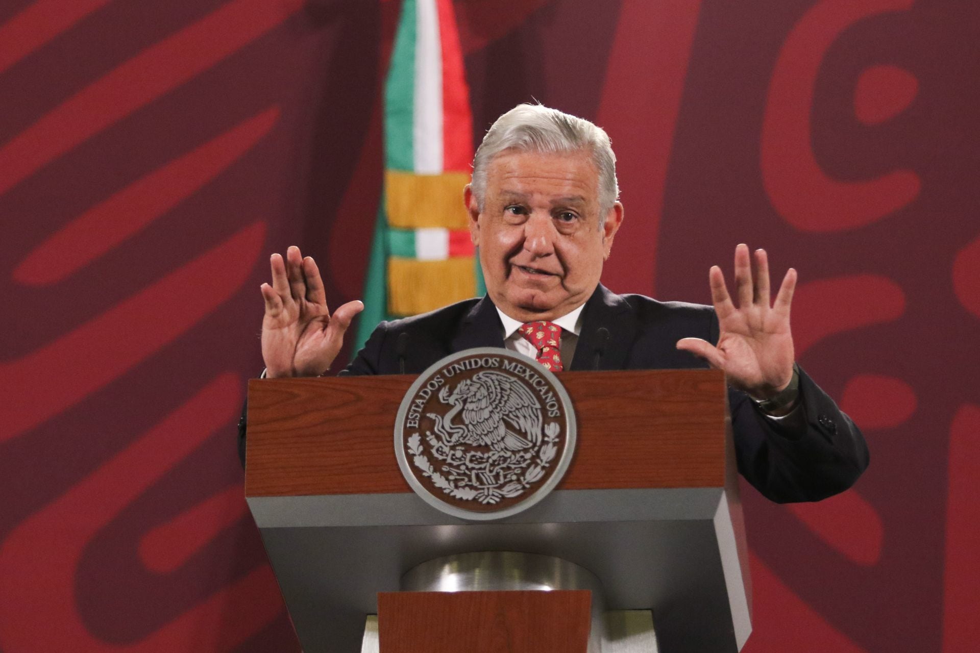 AMLO