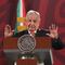AMLO continuará con apoyos en Aguascalientes y Durango pese a resultados de votación