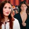 Marianne Gonzaga dio sus primeras declaraciones sobre el ataque y la reconciliación con Valentina Gilabert