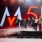 Maroon 5 canceló a Feria de León 2024 y prefirió pagar la multa