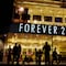 Forever 21 cerró icónica tienda en México; ya solo le quedan estas a la cadena de Estados Unidos