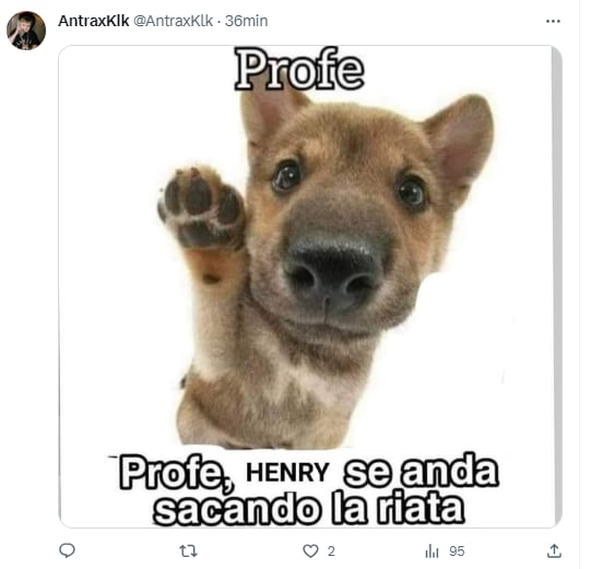 Meme America vs Santos
