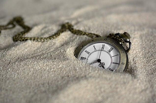 Reloj