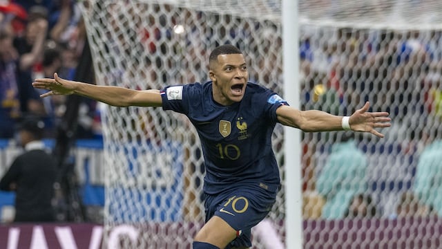 Grupo de Francia en el Mundial 2026: Sedes, fechas y horarios de los partidos de ‘Les Blues’