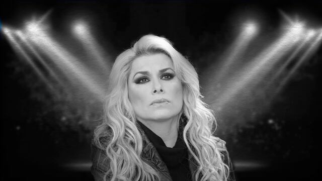 Estas son las 10 mejores canciones de Dulce tras su muerte