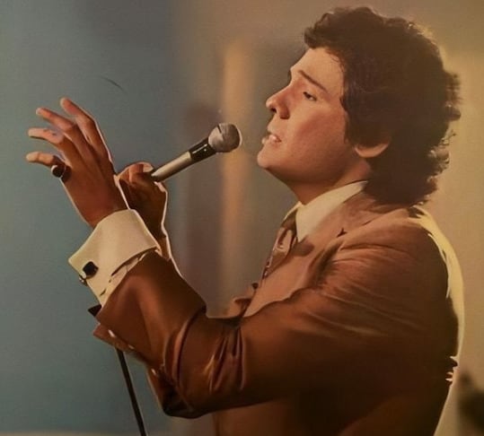 José José