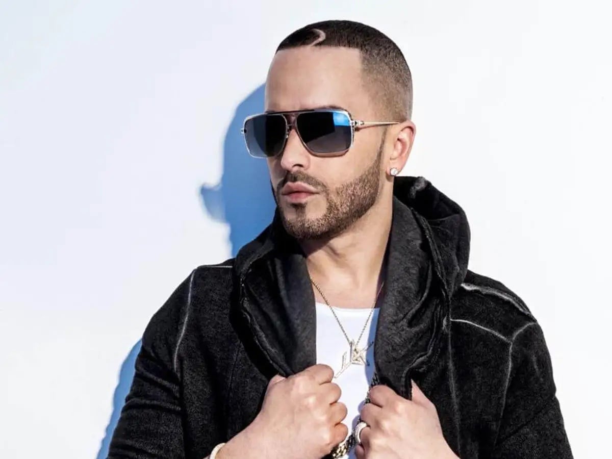 Yandel en México: Precio de boletos para todos sus conciertos en 2024